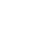 Garage Door Repair in St. Charles