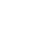 Locksmith Services in St. Charles