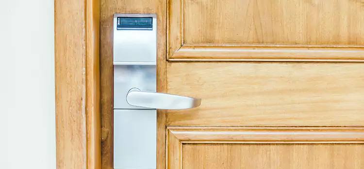 Advanced Solutions in St. Charles, MO for Modern Security