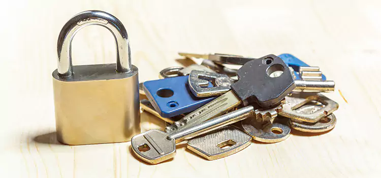 Why Choose Our Broken Key Services in St. Charles, MO?
