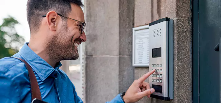 Advanced Solutions for Enhanced Security in St. Charles, MO