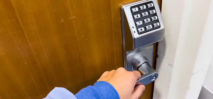 Seamless Integration and Reliable Performance in St. Charles, MO