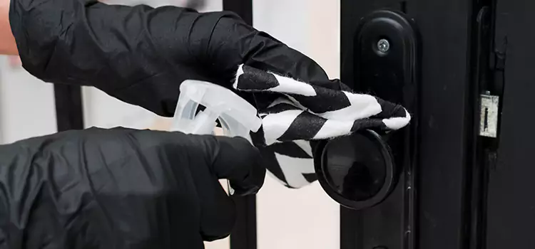 24 Hour Mobile Locksmith St. Charles