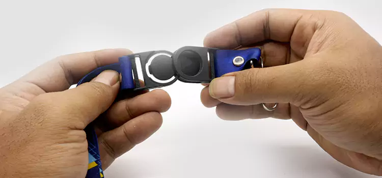 Our Professional Key Fob Installation Process in St. Charles, MO