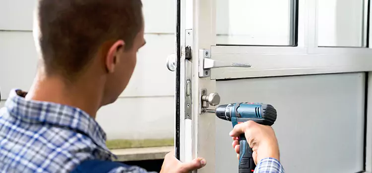 Experienced and Reliable Technicians St. Charles